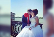 У погибшего на судне в Мраморном море россиянина осталась жена и двое детей