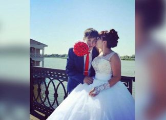 У погибшего на судне в Мраморном море россиянина осталась жена и двое детей