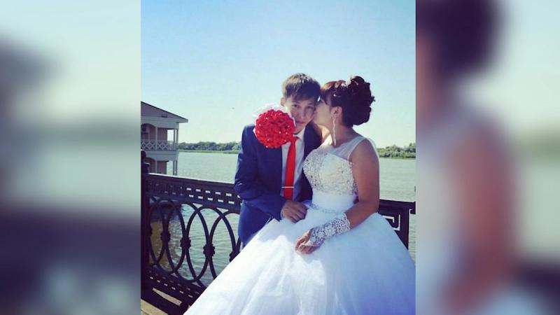 У погибшего на судне в Мраморном море россиянина осталась жена и двое детей