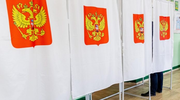 В России стартовал Единый день голосования: что важно знать