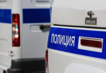 В Сергиевом Посаде полицейский насмерть сбил пешехода и уехал с места ДТП