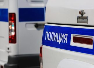 В Сергиевом Посаде полицейский насмерть сбил пешехода и уехал с места ДТП