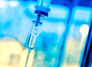 В США зафиксирована первая смерть от птичьего гриппа H5N5