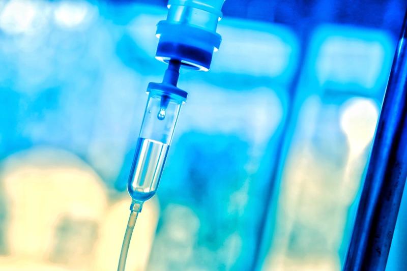 В США зафиксирована первая смерть от птичьего гриппа H5N5