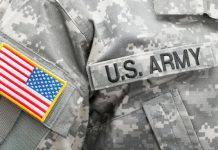 Военный США с другом планировали захват острова на Карибах для сексуального рабства