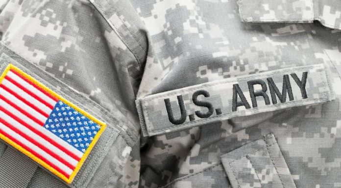 Военный США с другом планировали захват острова на Карибах для сексуального рабства