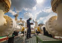 Воробьёв созывает оперштаб на совещание после удара ВСУ по Шатурской ГРЭС