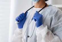 Воронежский минздрав опроверг «самокастрацию» подростка