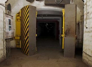 ВСУ атаковали Белгородскую область дронами, ранен мирный житель