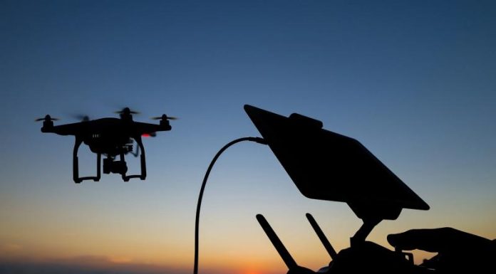 За день ПВО сбила 18 БПЛА над семью регионами РФ, включая Московский