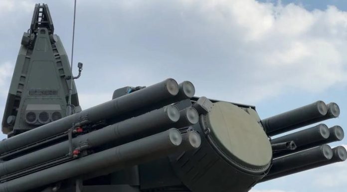 За ночь расчёты ПВО уничтожили 65 украинских дронов над регионами России