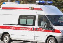 Женщина получила ранения при атаке БПЛА ВСУ на автомобиль в Белгородской области