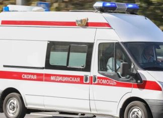 Женщина получила ранения при атаке БПЛА ВСУ на автомобиль в Белгородской области