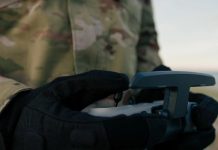 Житель Брянской области ранен при атаке украинских дронов-камикадзе