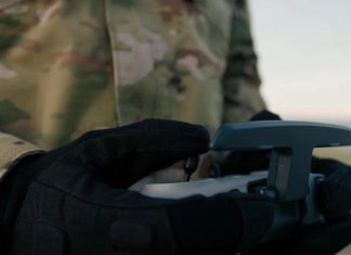 Житель Брянской области ранен при атаке украинских дронов-камикадзе