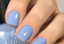 Гель‑лаки в индустрии красоты: история успеха и факторы популярности