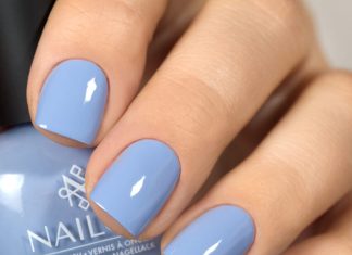 Гель‑лаки в индустрии красоты: история успеха и факторы популярности