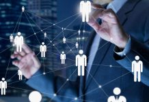 HR система: современная база управления персоналом