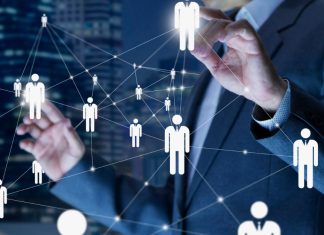 HR система: современная база управления персоналом