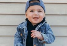 Как одеть ребёнка стильно и недорого: проверенные лайфхаки