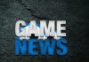 Новости игр: как не пропустить главное и всегда быть в курсе
