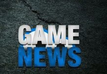 Новости игр: как не пропустить главное и всегда быть в курсе