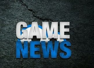 Новости игр: как не пропустить главное и всегда быть в курсе