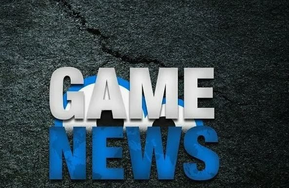 Новости игр: как не пропустить главное и всегда быть в курсе