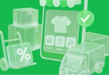 Зачем нужен WB‑репрайсер и как он экономит время продавца