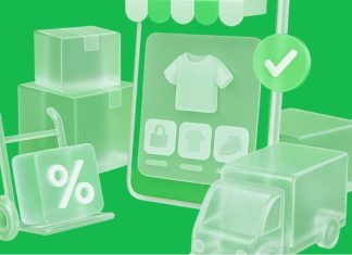 Зачем нужен WB‑репрайсер и как он экономит время продавца