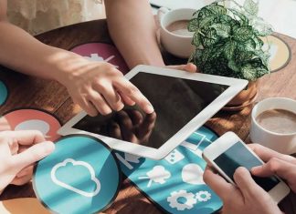 SMM ведение соцсетей: как выстроить эффективную систему контент-маркетинга и роста аудитории в 2025 году