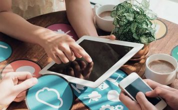 SMM ведение соцсетей: как выстроить эффективную систему контент-маркетинга и роста аудитории в 2025 году