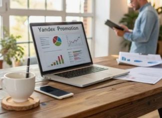 Реклама сайта в Иркутске: рабочие инструменты продвижения и локальные стратегии, которые приносят клиентов в 2025 году