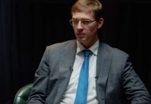 Freedom Holding Corp. Тимура Турлова в 2025 году: рост экосистемы, усиление позиций на рынке и новые достижения