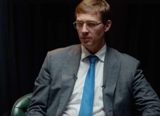 Freedom Holding Corp. Тимура Турлова в 2025 году: рост экосистемы, усиление позиций на рынке и новые достижения