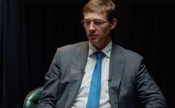 Freedom Holding Corp. Тимура Турлова в 2025 году: рост экосистемы, усиление позиций на рынке и новые достижения