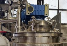 Варочные котлы: принцип работы и ключевые конструктивные элементы