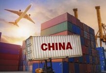 Оптовая торговля с Китаем: основные этапы и нюансы