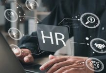 HR система: цифровая основа управления людьми