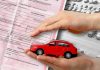 Как выбрать страховку на автомобиль