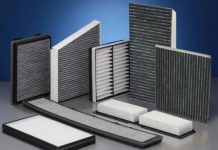 5 критериев, чтобы правильно выбрать масляный, воздушный или салонный фильтр