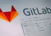 Cloudfresh получают награду «Партнер года GitLab EMEA 2025» для Развивающихся рынков в Восточной Европе и Израиле