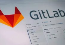 Cloudfresh получают награду «Партнер года GitLab EMEA 2025» для Развивающихся рынков в Восточной Европе и Израиле