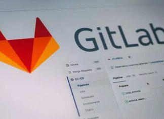 Cloudfresh получают награду «Партнер года GitLab EMEA 2025» для Развивающихся рынков в Восточной Европе и Израиле