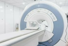 Где можно провести МРТ органов брюшной полости и исследование почек в Алматы