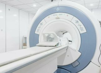 Где можно провести МРТ органов брюшной полости и исследование почек в Алматы