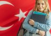 Как поступить в вуз Турции: основные этапы и требования