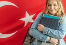 Как поступить в вуз Турции: основные этапы и требования