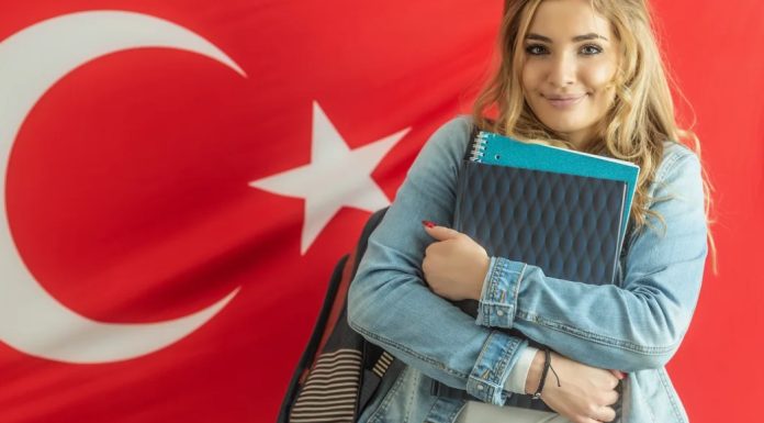 Как поступить в вуз Турции: основные этапы и требования
