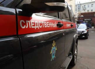 Бастрыкин поручил возбудить уголовное дело после нападений на Цветном бульваре